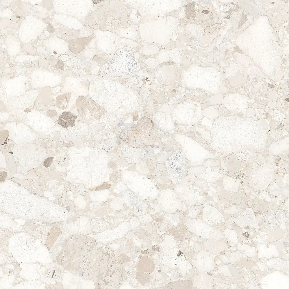 Venistone Ivory 120x120 Natural [7]