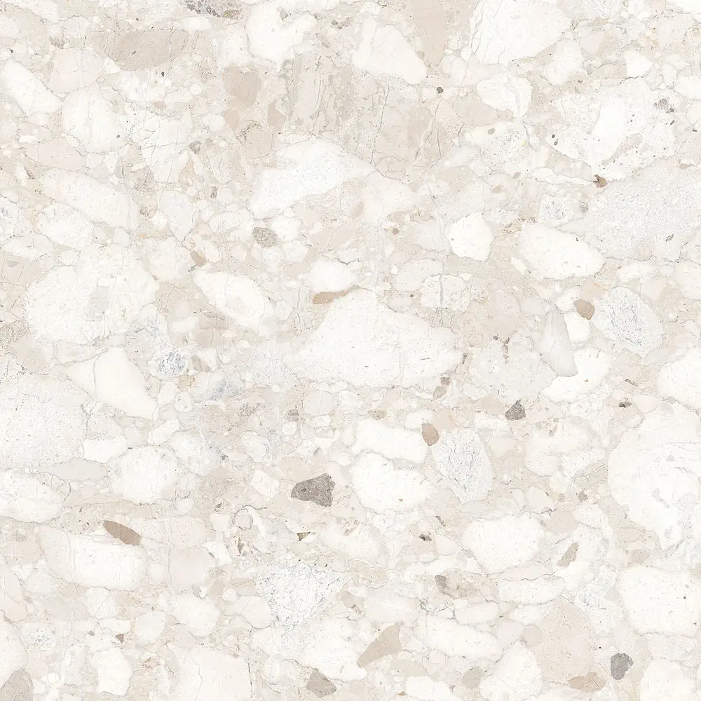 Venistone Ivory 120x120 Natural [5]