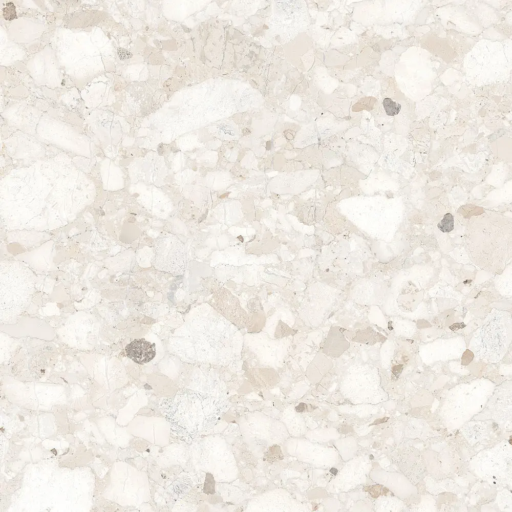 Venistone Ivory 120x120 Natural [4]