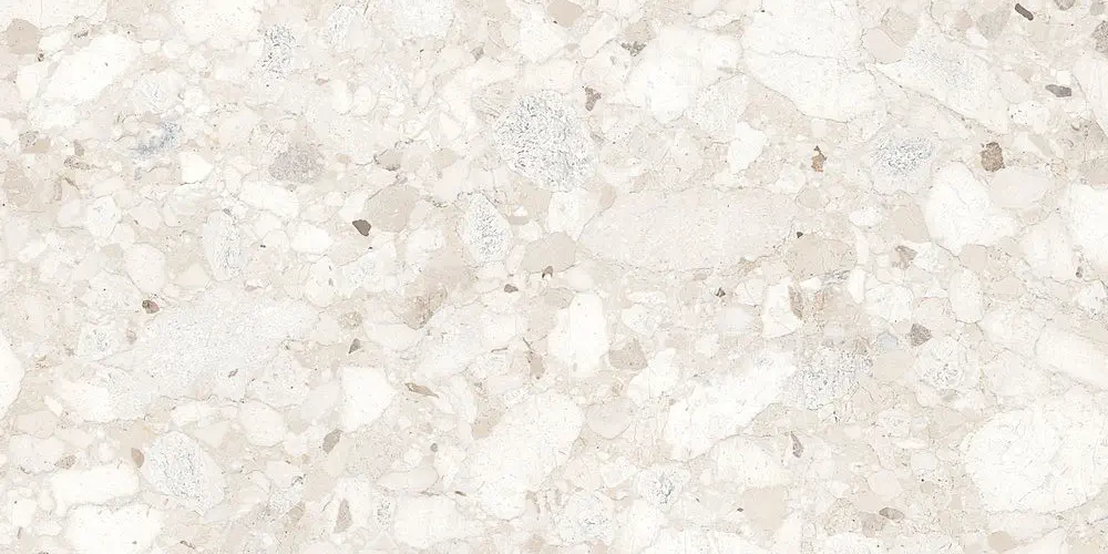 Venistone Ivory 60x120 Natural [9]