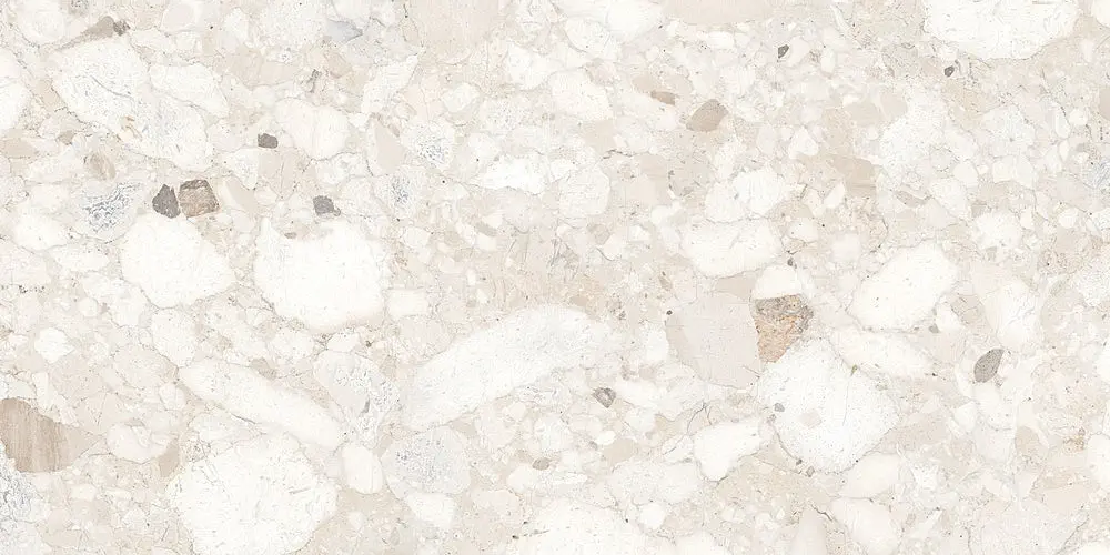 Venistone Ivory 60x120 Natural [8]