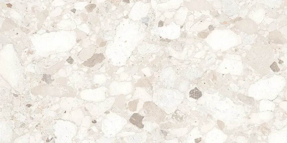 Venistone Ivory 60x120 Natural [11]