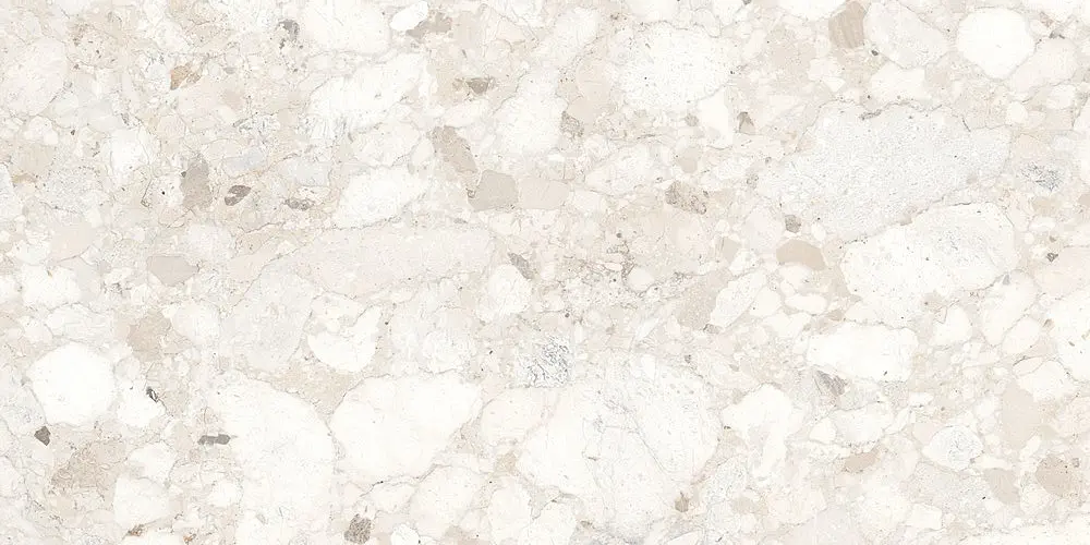 Venistone Ivory 60x120 Natural [7]