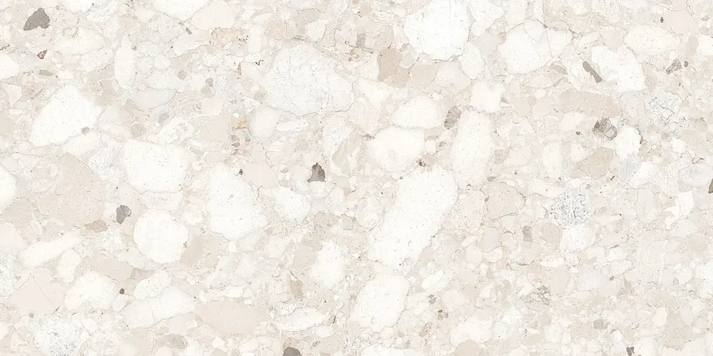 Venistone Ivory 60x120 Natural [2]