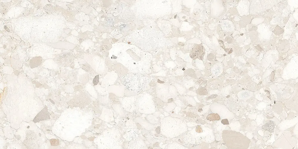 Venistone Ivory 60x120 Natural [4]