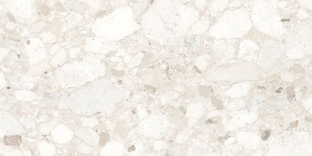Venistone Ivory 60x120 Natural [13]