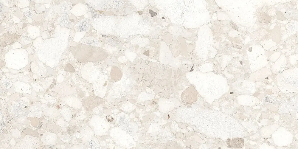 Venistone Ivory 60x120 Natural [12]
