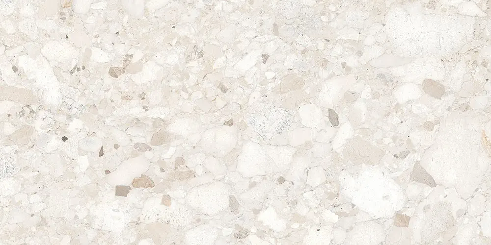 Venistone Ivory 60x120 Natural [3]