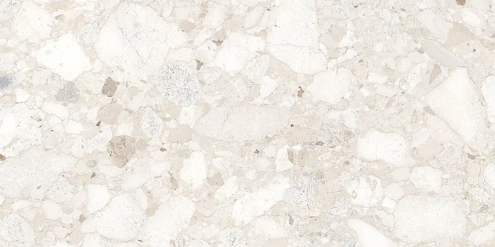 Venistone Ivory 60x120 Natural [10]