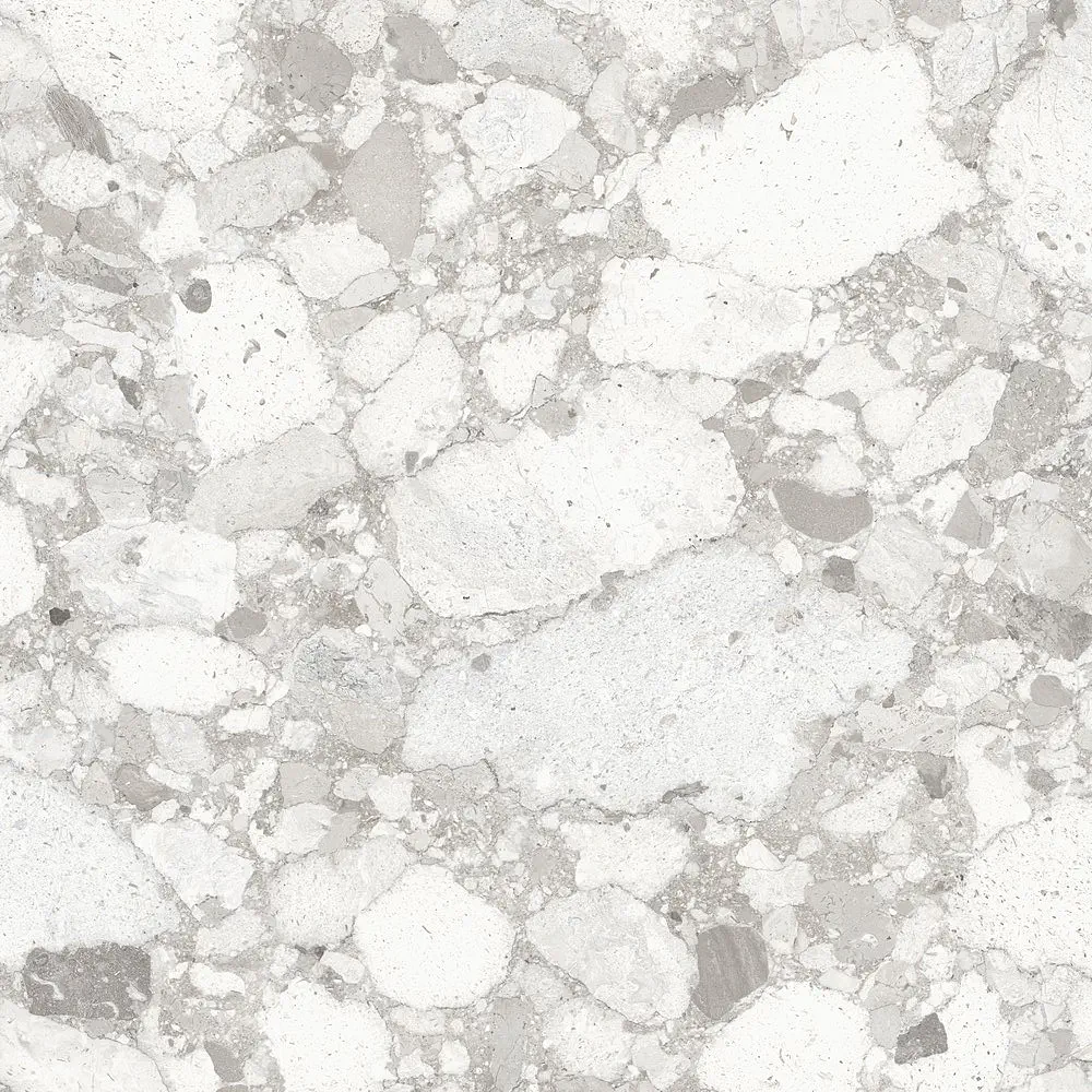 Venistone Pearl 120x120 Lappato [9]