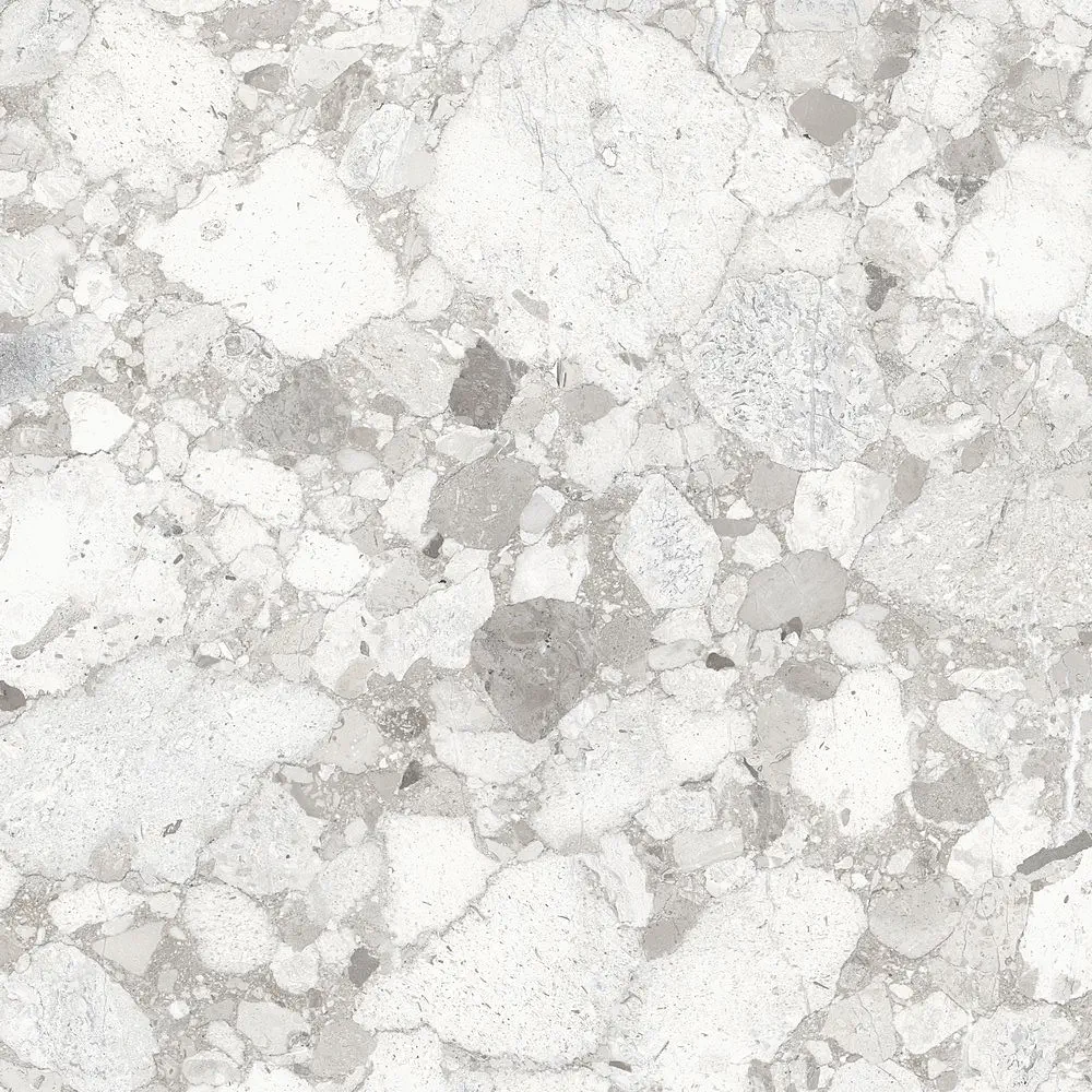 Venistone Pearl 120x120 Lappato [7]