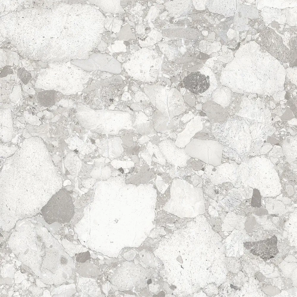 Venistone Pearl 120x120 Lappato [2]