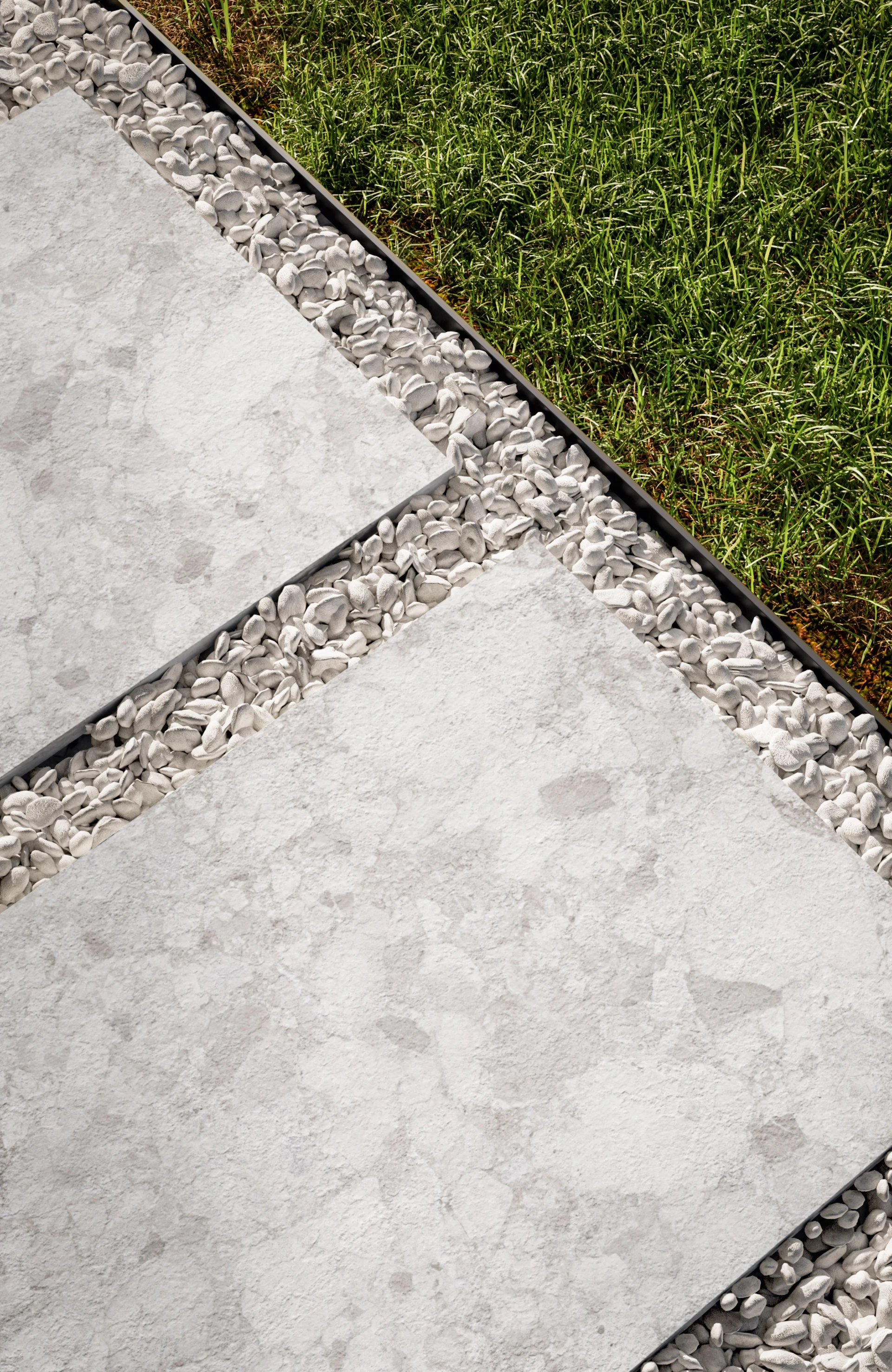 Venistone Pearl 120x120 Lappato [14]