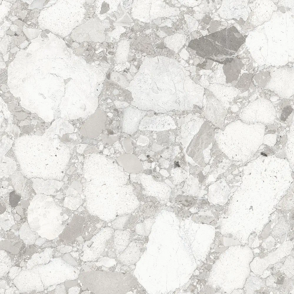 Venistone Pearl 120x120 Lappato [4]