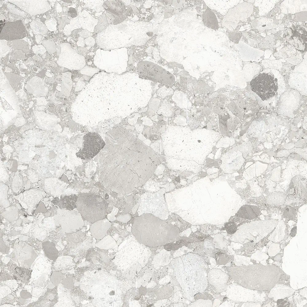 Venistone Pearl 120x120 Lappato [5]