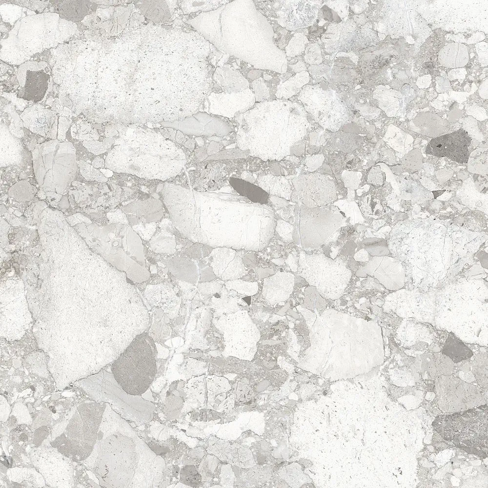Venistone Pearl 120x120 Lappato [3]