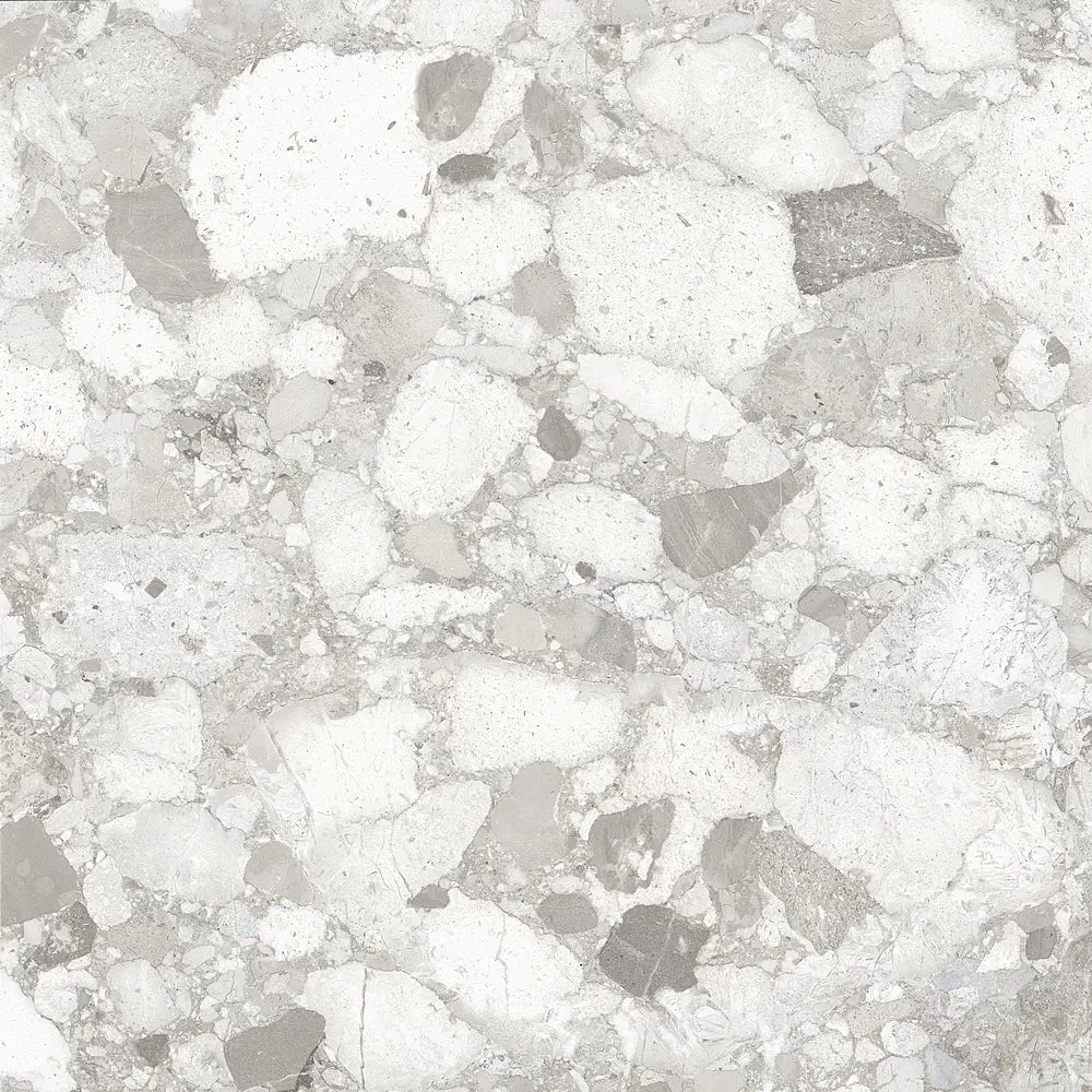 Venistone Pearl 120x120 Lappato [8]