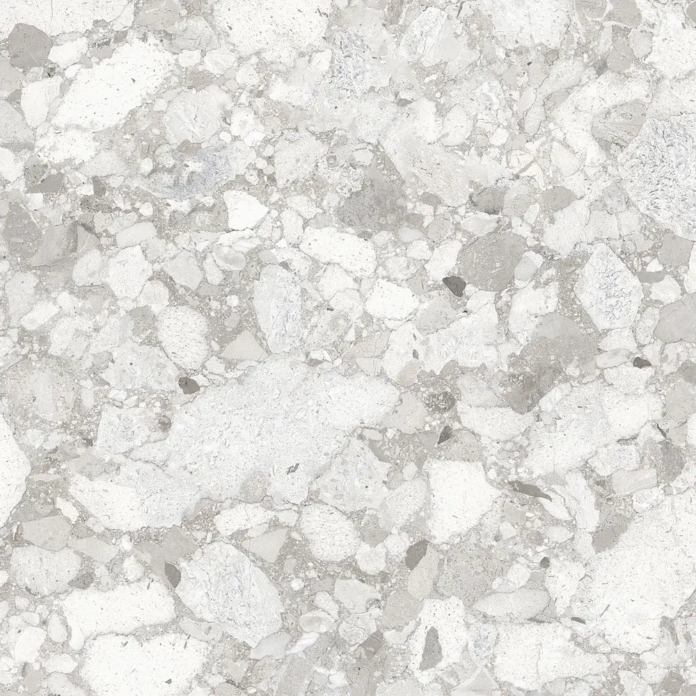 Venistone Pearl 120x120 Lappato [6]
