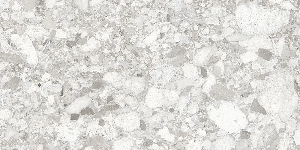 Venistone Pearl 60x120 Natural [2]