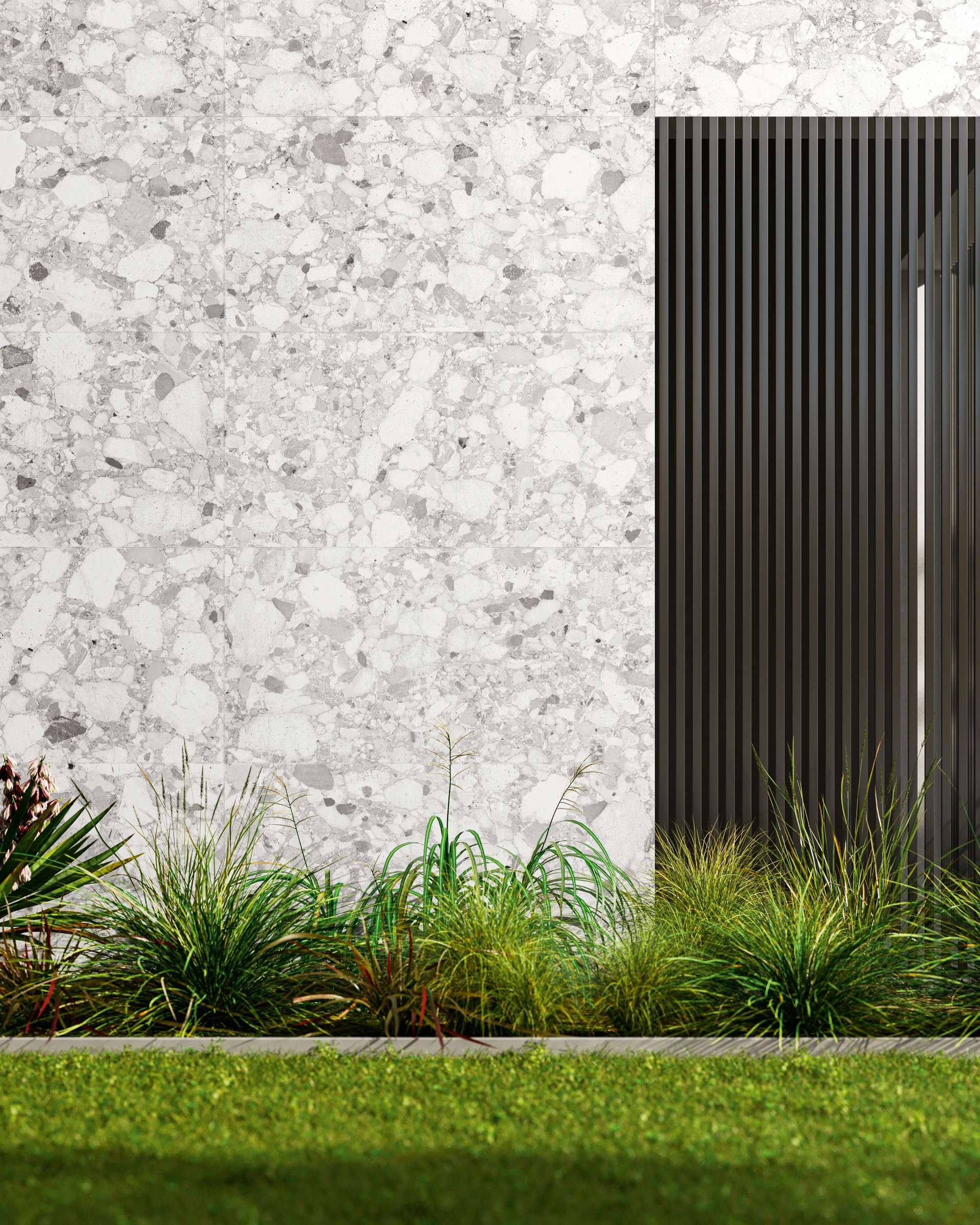 Venistone Pearl 60x120 Natural [16]