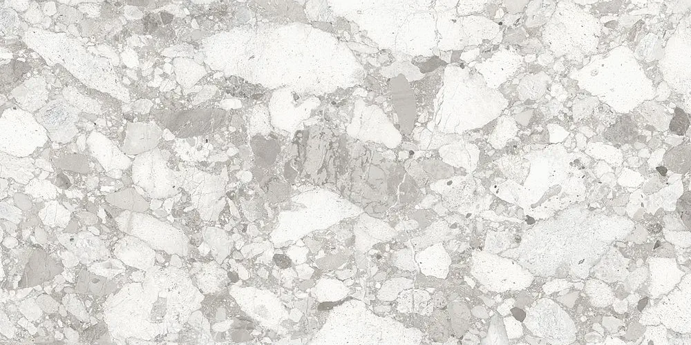 Venistone Pearl 60x120 Natural [6]