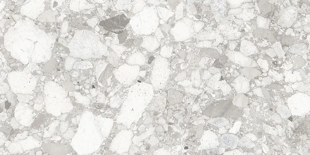 Venistone Pearl 60x120 Natural [3]