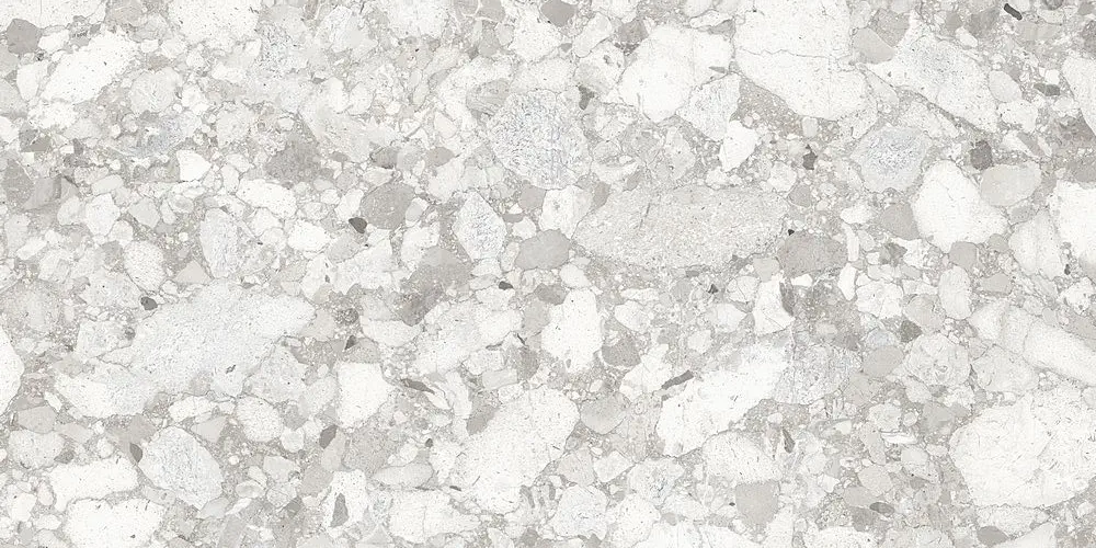 Venistone Pearl 60x120 Natural [5]