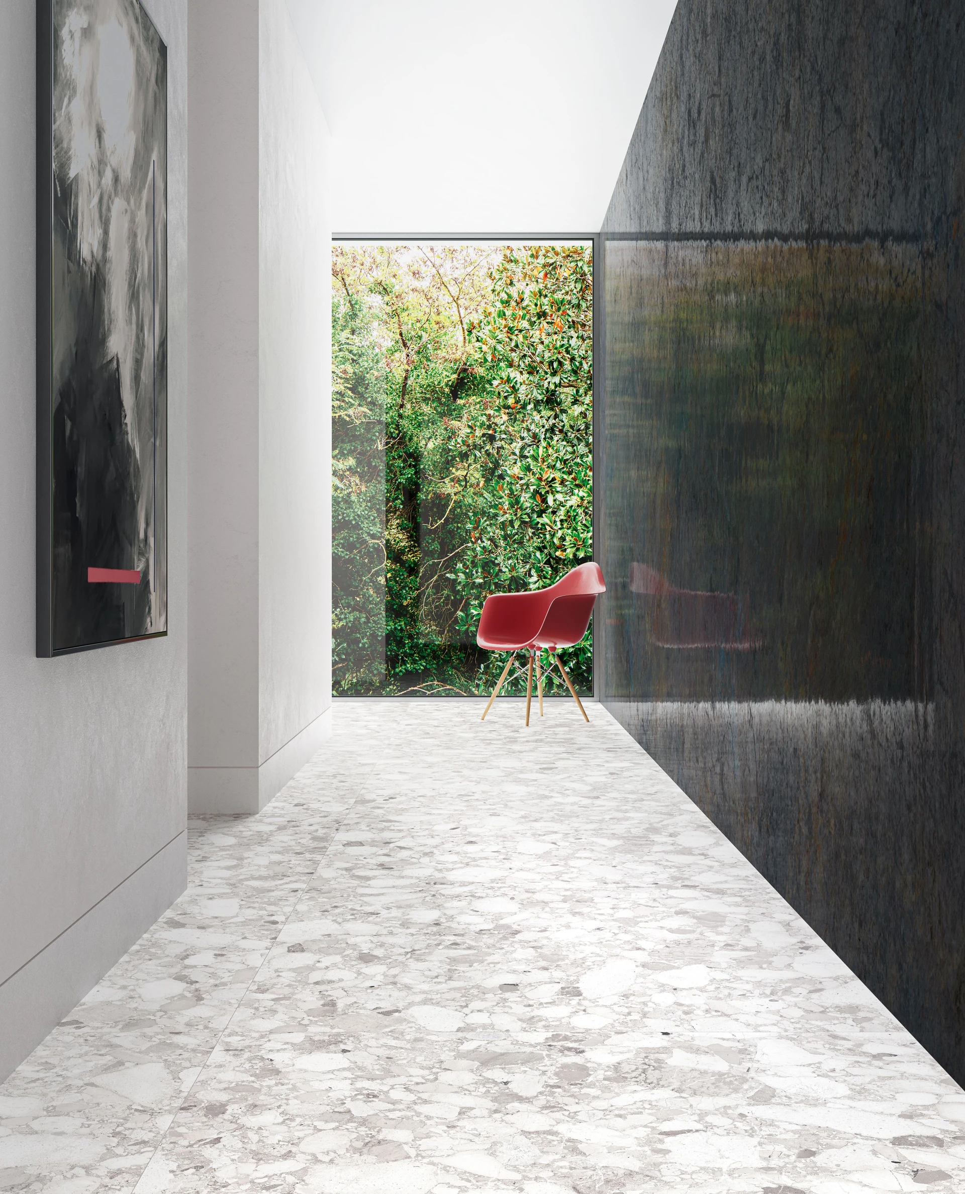 Venistone Pearl 60x120 Natural [17]