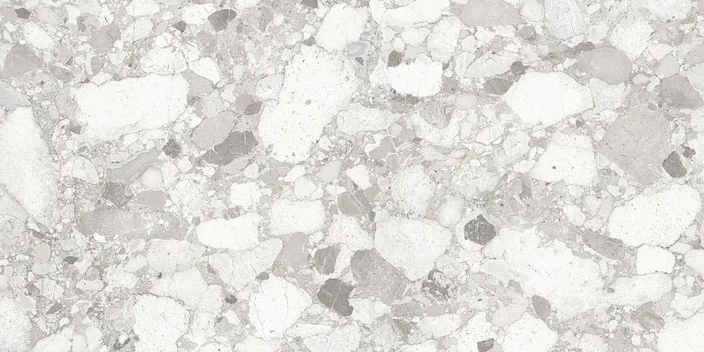 Venistone Pearl 60x120 Natural [8]
