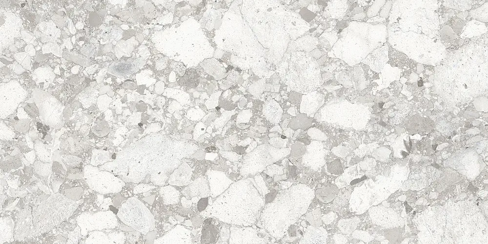 Venistone Pearl 60x120 Natural [4]