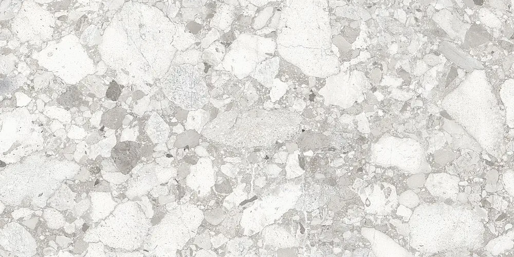 Venistone Pearl 60x120 Natural [7]