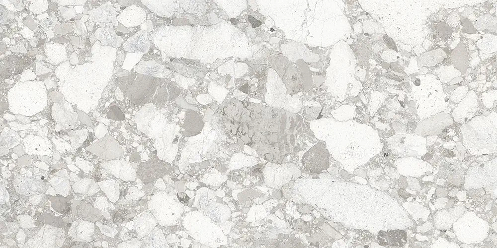 Venistone Pearl 60x120 Natural [9]