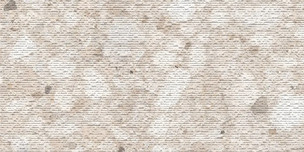 Venistone Rigato Beige 60x120 Texturat [4]