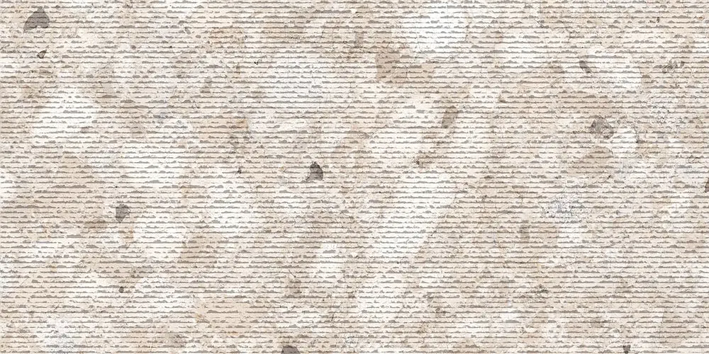 Venistone Rigato Beige 60x120 Texturat [2]