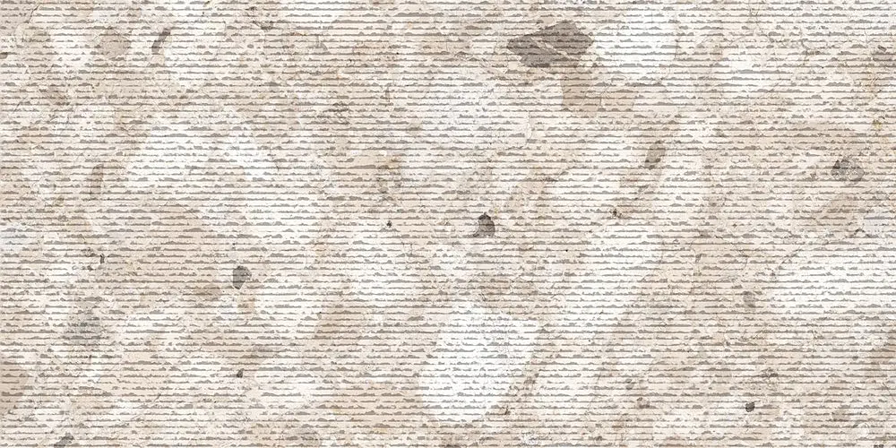 Venistone Rigato Beige 60x120 Texturat [3]