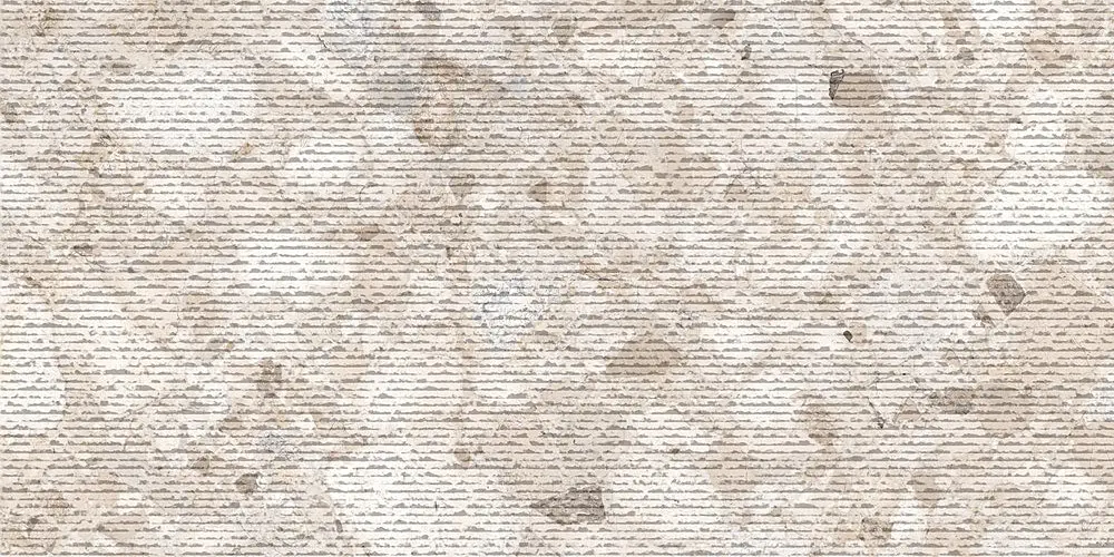 Venistone Rigato Beige 60x120 Texturat [7]