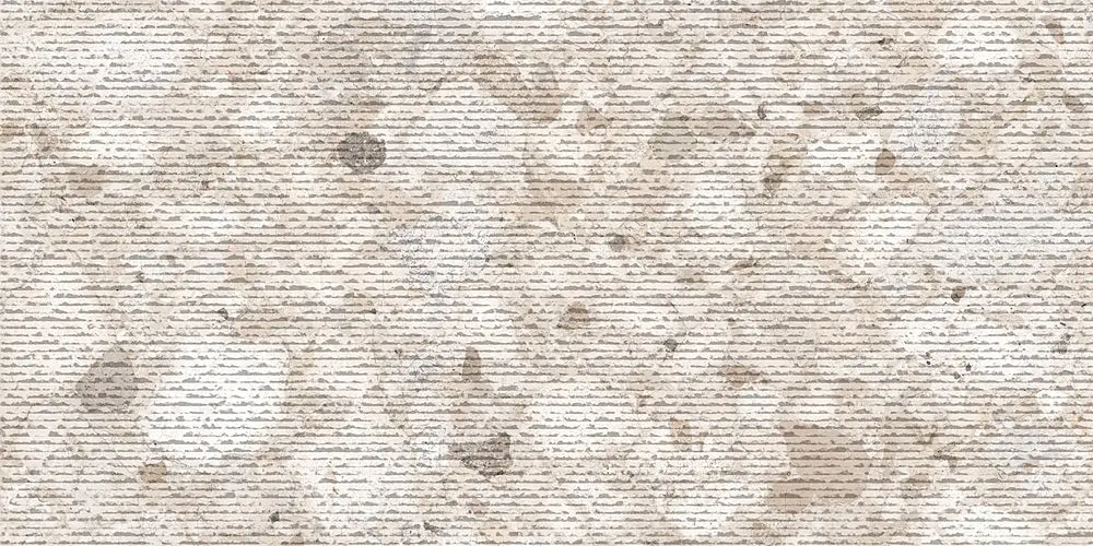 Venistone Rigato Beige 60x120 Texturat [5]