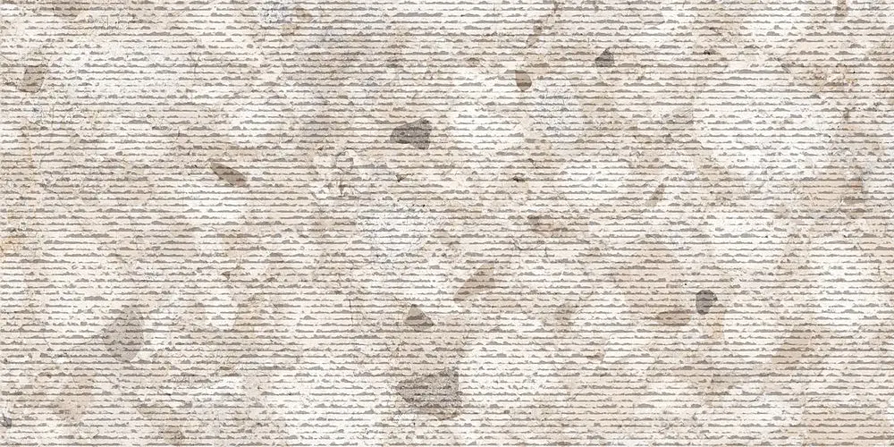 Venistone Rigato Beige 60x120 Texturat [6]
