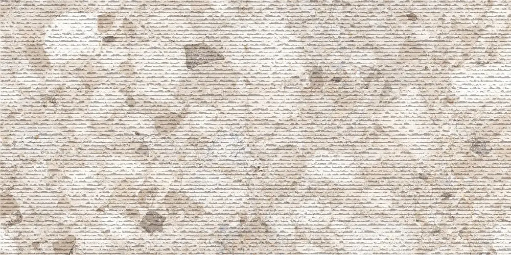 Venistone Rigato Beige 60x120 Texturat [9]