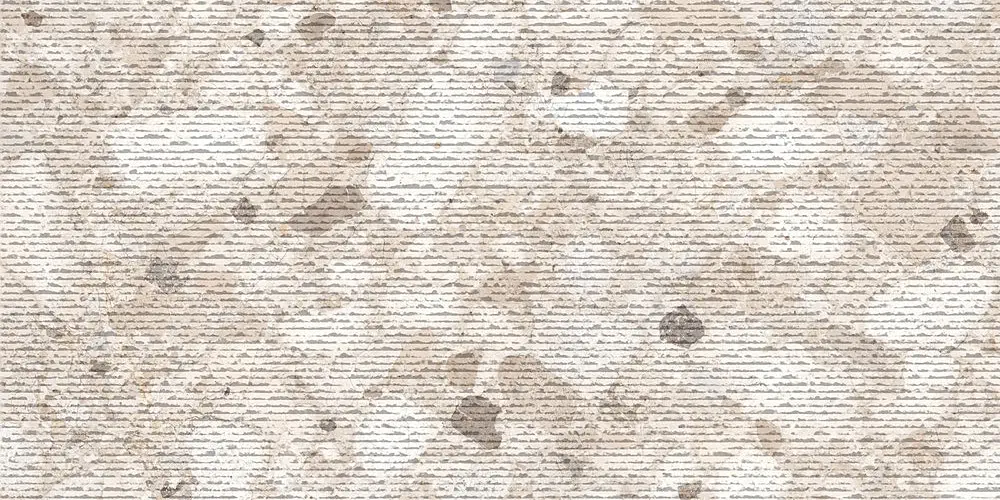 Venistone Rigato Beige 60x120 Texturat [10]