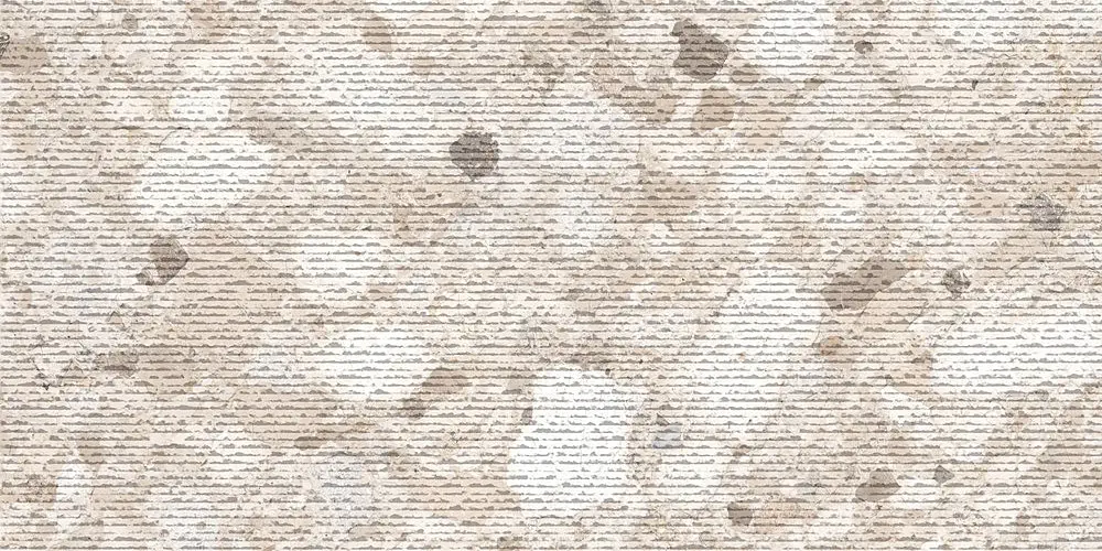 Venistone Rigato Beige 60x120 Texturat [8]