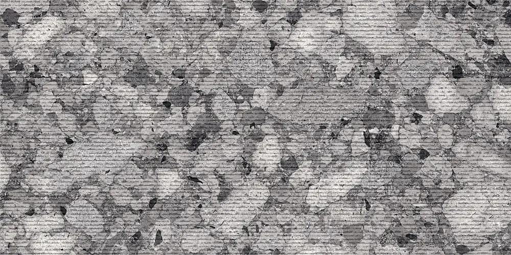 Venistone Rigato Dark 60x120 Texturat [7]