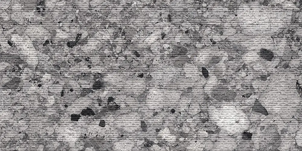 Venistone Rigato Dark 60x120 Texturat [3]