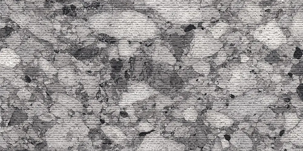 Venistone Rigato Dark 60x120 Texturat [9]