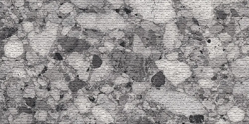 Venistone Rigato Dark 60x120 Texturat [10]