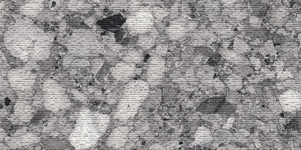 Venistone Rigato Dark 60x120 Texturat [4]