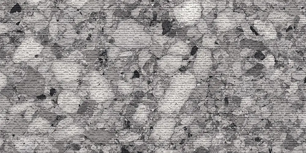 Venistone Rigato Dark 60x120 Texturat [2]