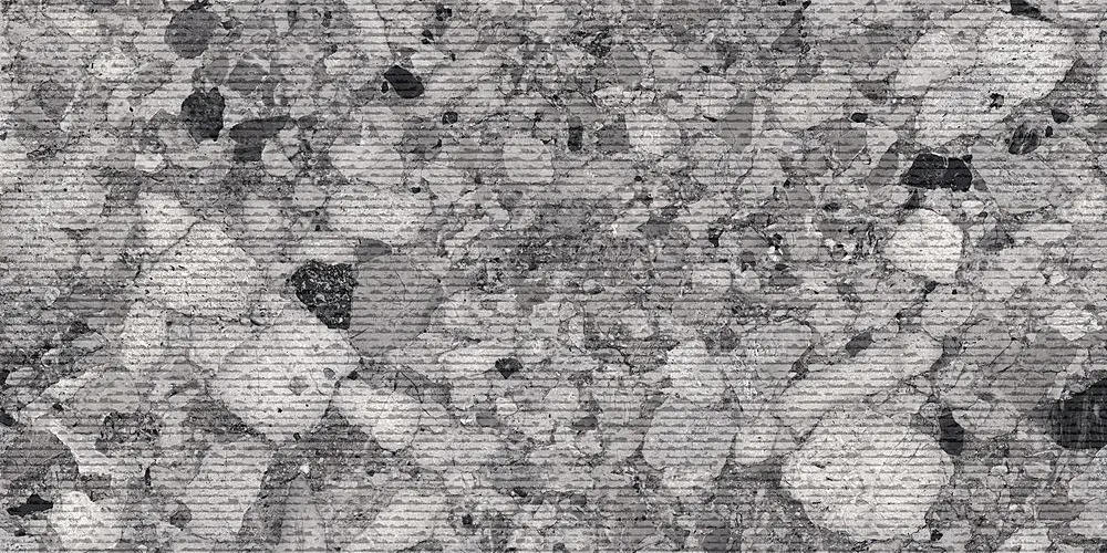 Venistone Rigato Dark 60x120 Texturat [5]