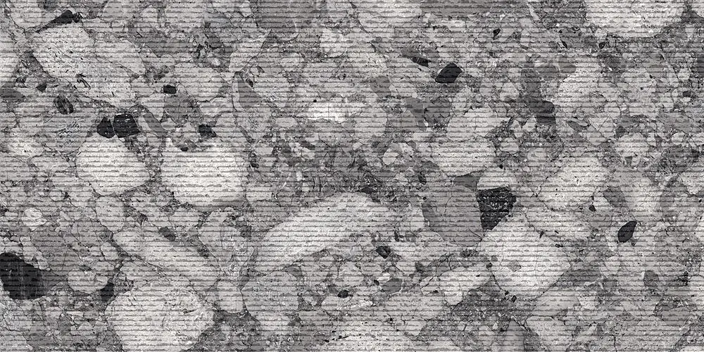Venistone Rigato Dark 60x120 Texturat [6]
