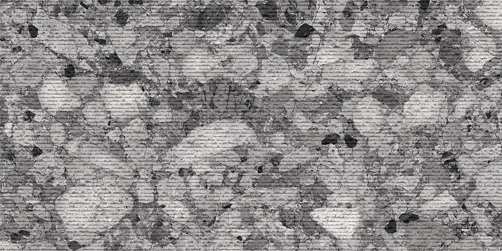 Venistone Rigato Dark 60x120 Texturat [8]